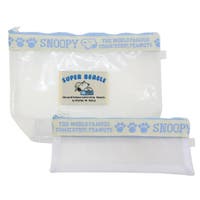 cinemacollection(シネマコレクション)のバッグ・鞄/ポーチ