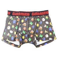 cinemacollection（シネマコレクション）のインナー・下着/ボクサーパンツ