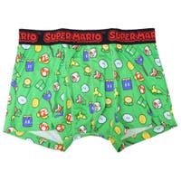 cinemacollection（シネマコレクション）のインナー・下着/ボクサーパンツ