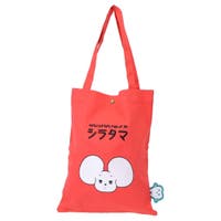cinemacollection（シネマコレクション）のバッグ・鞄/トートバッグ