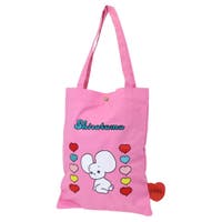 cinemacollection（シネマコレクション）のバッグ・鞄/トートバッグ