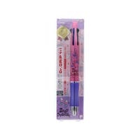 cinemacollection（シネマコレクション）の文房具/ペン類・ペンケース