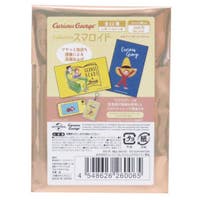 cinemacollection（シネマコレクション）のファッション雑貨/その他ホビー・ペット雑貨