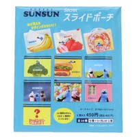 cinemacollection（シネマコレクション）のバッグ・鞄/ポーチ