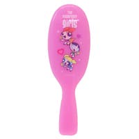 cinemacollection（シネマコレクション）のヘアケア/その他ヘアケア