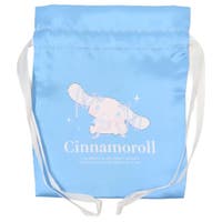 cinemacollection（シネマコレクション）の浴衣・着物/和装小物
