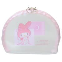 cinemacollection（シネマコレクション）のバッグ・鞄/ポーチ