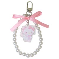 cinemacollection（シネマコレクション）の小物/スマートフォン・タブレット関連グッズ