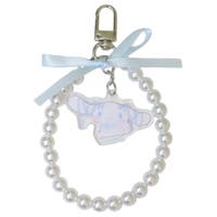 cinemacollection（シネマコレクション）の小物/スマートフォン・タブレット関連グッズ