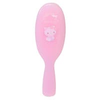 cinemacollection（シネマコレクション）のヘアケア/その他ヘアケア