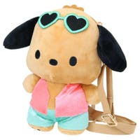 cinemacollection（シネマコレクション）のバッグ・鞄/その他バッグ