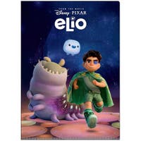 cinemacollection（シネマコレクション）の文房具/クリアファイル