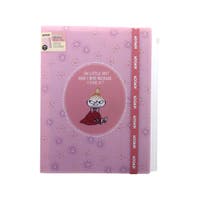 cinemacollection（シネマコレクション）の文房具/クリアファイル