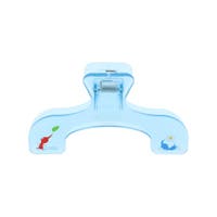 cinemacollection（シネマコレクション）の文房具/その他文房具