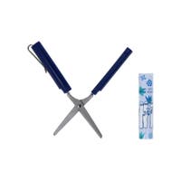 cinemacollection（シネマコレクション）の文房具/その他文房具