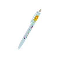 cinemacollection（シネマコレクション）の文房具/ペン類・ペンケース