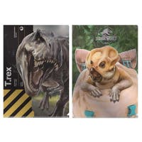 cinemacollection（シネマコレクション）の文房具/クリアファイル