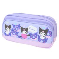 cinemacollection（シネマコレクション）の文房具/ペン類・ペンケース