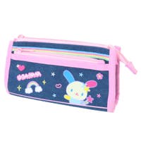 cinemacollection（シネマコレクション）の文房具/ペン類・ペンケース