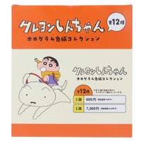 cinemacollection（シネマコレクション）のファッション雑貨/その他ホビー・ペット雑貨