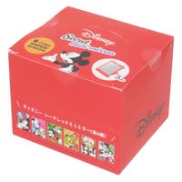 cinemacollection（シネマコレクション）の小物/その他小物