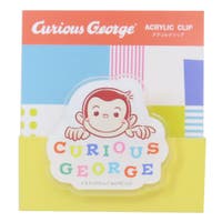 cinemacollection（シネマコレクション）の文房具/その他文房具