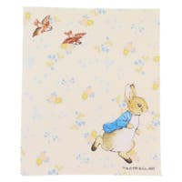 cinemacollection（シネマコレクション）の小物/その他小物