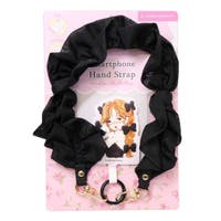 cinemacollection（シネマコレクション）の小物/スマートフォン・タブレット関連グッズ