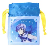 cinemacollection（シネマコレクション）の浴衣・着物/和装小物