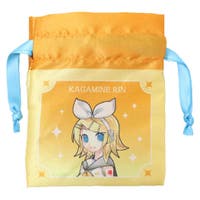 cinemacollection（シネマコレクション）の浴衣・着物/和装小物