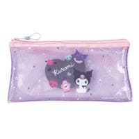 cinemacollection（シネマコレクション）の文房具/ペン類・ペンケース