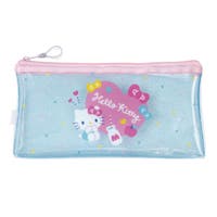 cinemacollection（シネマコレクション）の文房具/ペン類・ペンケース