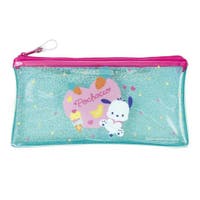 cinemacollection（シネマコレクション）の文房具/ペン類・ペンケース