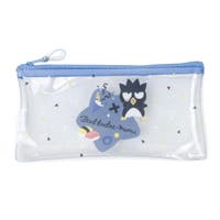cinemacollection（シネマコレクション）の文房具/ペン類・ペンケース