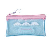 ポーチ キラキラ （レディース） - ファッション通販SHOPLIST