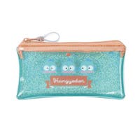 ポーチ キラキラ （レディース） - ファッション通販SHOPLIST