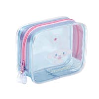 キラキラ⭐️様　オーダーページ　ミニポーチ　１５点 キラキラ⭐️様 オーダーページ ミニポーチ 15点 キラキラ