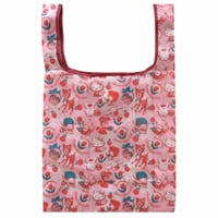 cinemacollection（シネマコレクション）のバッグ・鞄/エコバッグ