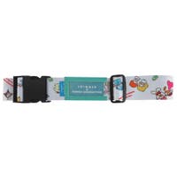 cinemacollection（シネマコレクション）のファッション雑貨/トラベルグッズ