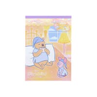 cinemacollection（シネマコレクション）のその他/その他