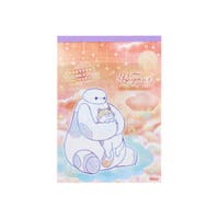 cinemacollection（シネマコレクション）のその他/その他