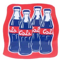 cinemacollection（シネマコレクション）の食器・キッチン用品/コースター