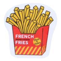 cinemacollection（シネマコレクション）の食器・キッチン用品/コースター