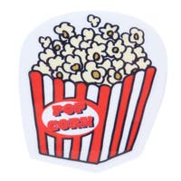 cinemacollection（シネマコレクション）の食器・キッチン用品/コースター