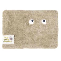 cinemacollection（シネマコレクション）のその他/その他