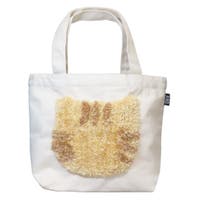 cinemacollection（シネマコレクション）のバッグ・鞄/トートバッグ