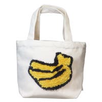 cinemacollection（シネマコレクション）のバッグ・鞄/トートバッグ