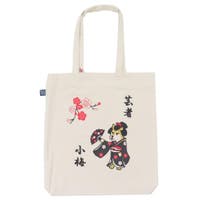 cinemacollection（シネマコレクション）のバッグ・鞄/トートバッグ