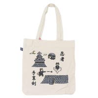 cinemacollection（シネマコレクション）のバッグ・鞄/トートバッグ