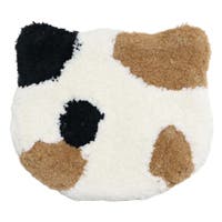 cinemacollection（シネマコレクション）のその他/その他